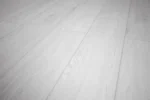 Кварцевый ламинат Damy Floor Family LVT TCM285-15-LVT Дуб Светлый