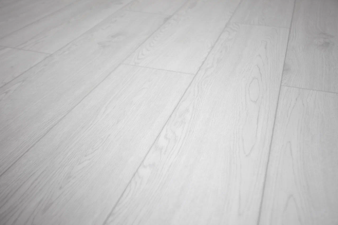 9994_2 Кварцевый ламинат Damy Floor Family LVT TCM285-15-LVT Дуб Светлый — изображение 1
