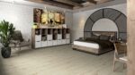 Кварцевый ламинат Damy Floor Family LVT TCM285-15-LVT Дуб Светлый — изображение 4
