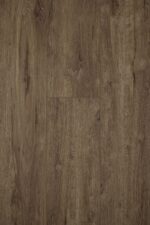 Кварцевый ламинат Damy Floor Family LVT 248-8-LVT Дуб Имбирный — изображение 7