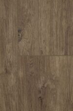 Кварцевый ламинат Damy Floor Family LVT 248-8-LVT Дуб Имбирный — изображение 6