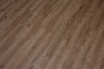 Кварцевый ламинат Damy Floor Family LVT 248-8-LVT Дуб Имбирный