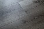 Кварцевый ламинат Damy Floor Family LVT 1508-1-LVT Дуб Лофт — изображение 7
