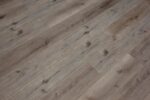 Кварцевый ламинат Damy Floor Family LVT 1508-1-LVT Дуб Лофт
