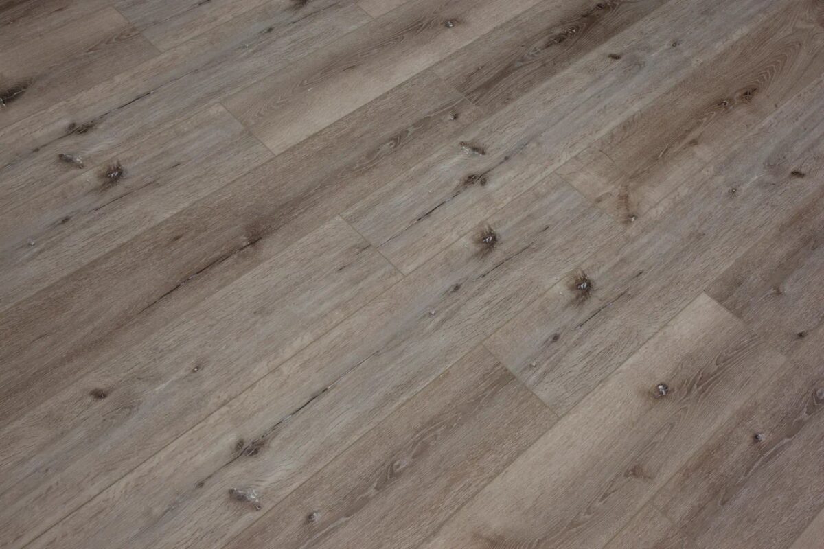 9997_3 Кварцевый ламинат Damy Floor Family LVT 1508-1-LVT Дуб Лофт — изображение 1
