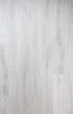 Кварцевый ламинат Damy Floor Family LVT 1536-2-LVT Дуб Альпийский — изображение 7