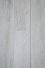 Кварцевый ламинат Damy Floor Family LVT 1536-2-LVT Дуб Альпийский — изображение 8