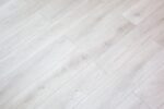 Кварцевый ламинат Damy Floor Family LVT 1536-2-LVT Дуб Альпийский