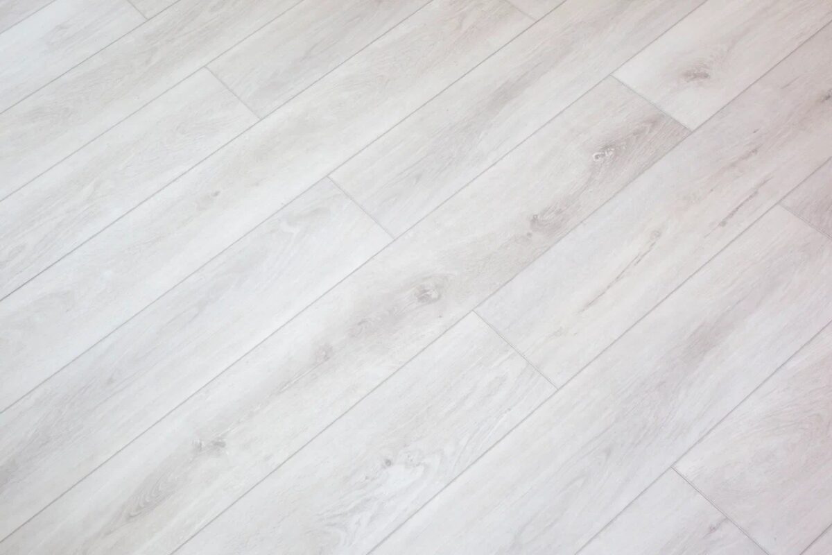 9998_1 Кварцевый ламинат Damy Floor Family LVT 1536-2-LVT Дуб Альпийский — изображение 1