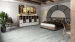 Кварцевый ламинат Damy Floor Family LVT 1536-2-LVT Дуб Альпийский — изображение 5