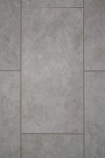 Кварцевый ламинат Damy Floor Ascent LVT 125-2-LVT Броуд-Пик — изображение 7