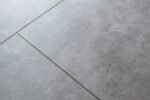 Кварцевый ламинат Damy Floor Ascent LVT 125-2-LVT Броуд-Пик