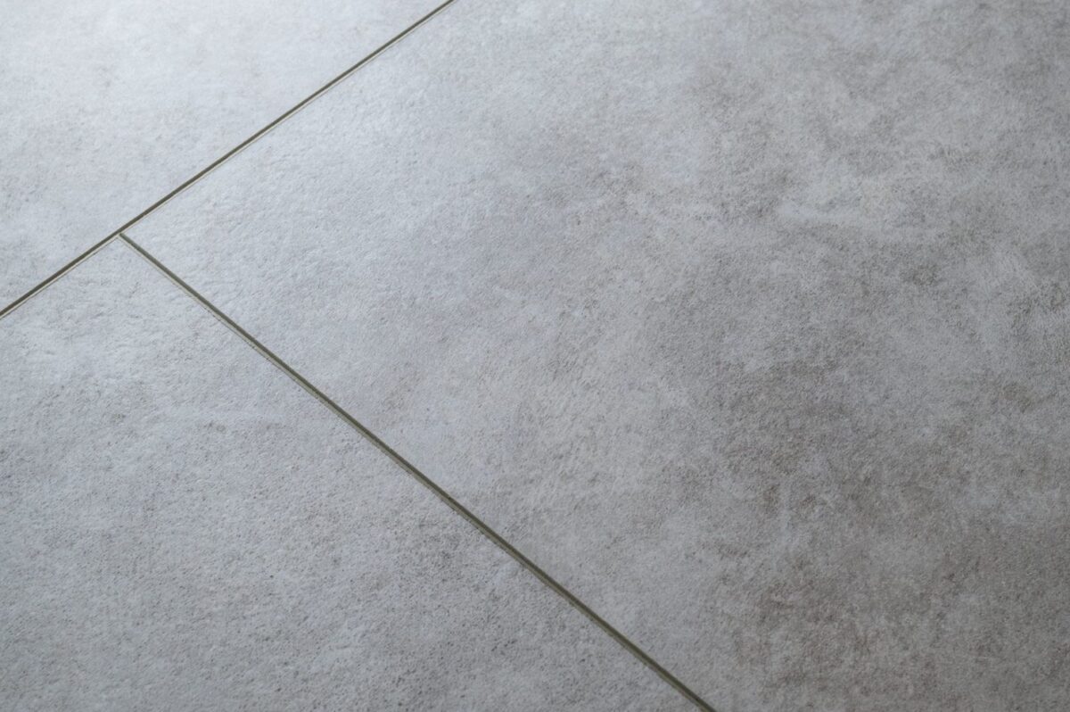 broad-3 Кварцевый ламинат Damy Floor Ascent LVT 125-2-LVT Броуд-Пик — изображение 1