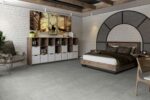 Кварцевый ламинат Damy Floor Ascent LVT 125-2-LVT Броуд-Пик — изображение 6