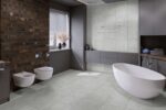 Кварцевый ламинат Damy Floor Ascent LVT 125-2-LVT Броуд-Пик — изображение 5
