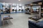 Кварцевый ламинат Damy Floor Ascent LVT 125-2-LVT Броуд-Пик — изображение 3