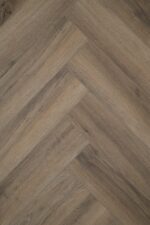 Кварцевый ламинат Damy Floor London LVT 200410EL-01-LVT Кембридж — изображение 8