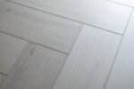 Кварцевый ламинат Damy Floor London LVT 191023EL-05-LVT Кардифф