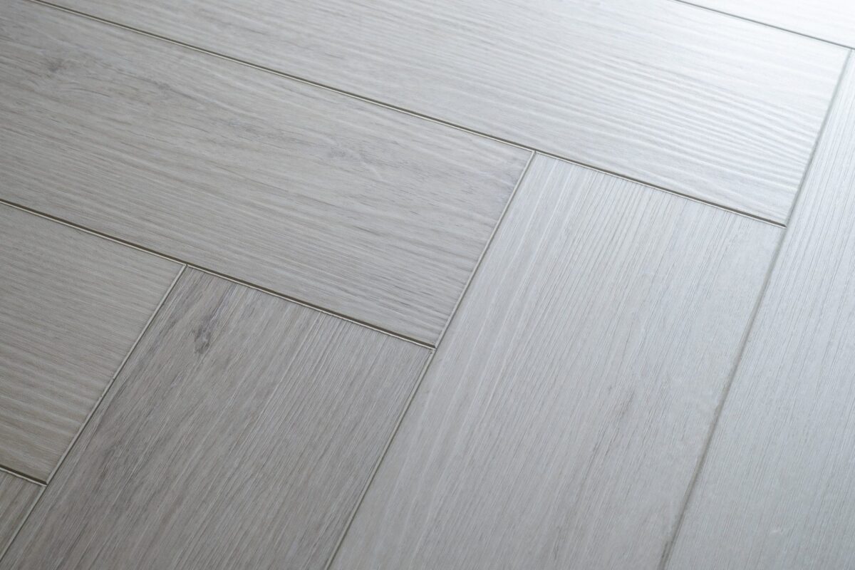 cardiff-1 Кварцевый ламинат Damy Floor London LVT 191023EL-05-LVT Кардифф — изображение 1