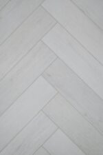 Кварцевый ламинат Damy Floor London LVT 191023EL-05-LVT Кардифф — изображение 8