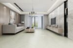 Кварцевый ламинат Damy Floor London LVT 191023EL-05-LVT Кардифф — изображение 2