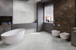 Кварцевый ламинат Damy Floor London LVT 191023EL-05-LVT Кардифф — изображение 3