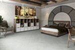 Кварцевый ламинат Damy Floor London LVT 191023EL-05-LVT Кардифф — изображение 6