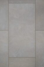 Кварцевый ламинат Damy Floor Ascent LVT CDM244-06-LVT Монблан — изображение 4