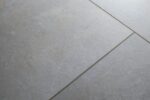 Кварцевый ламинат Damy Floor Ascent LVT CDM244-06-LVT Монблан