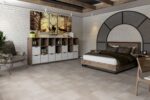 Кварцевый ламинат Damy Floor Ascent LVT CDM244-06-LVT Монблан — изображение 3