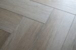 Кварцевый ламинат Damy Floor London LVT 200415EL-01-LVT Честер