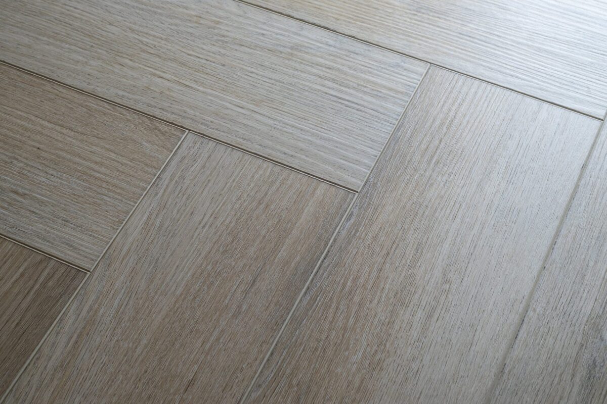 chester-1 Кварцевый ламинат Damy Floor London LVT 200415EL-01-LVT Честер — изображение 1