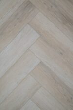 Кварцевый ламинат Damy Floor London LVT 200415EL-01-LVT Честер — изображение 7