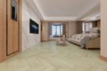 Кварцевый ламинат Damy Floor London LVT 200415EL-01-LVT Честер — изображение 2