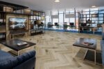 Кварцевый ламинат Damy Floor London LVT 200415EL-01-LVT Честер — изображение 3