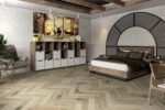 Кварцевый ламинат Damy Floor London LVT 200415EL-01-LVT Честер — изображение 5