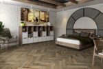 Кварцевый ламинат Damy Floor London LVT 190707EL-01-LVT Ковентри — изображение 2