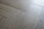 Кварцевый ламинат Damy Floor London LVT 191023EL-02-LVT Бристоль