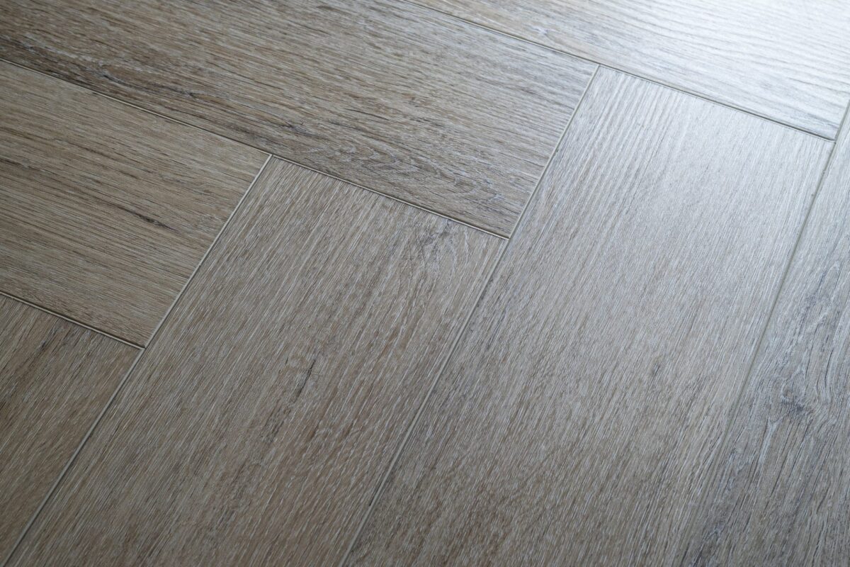 damy-floor-bristol-1 Кварцевый ламинат Damy Floor London LVT 191023EL-02-LVT Бристоль — изображение 1