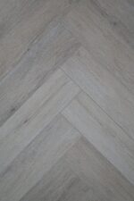 Кварцевый ламинат Damy Floor London LVT 191023EL-02-LVT Бристоль — изображение 6