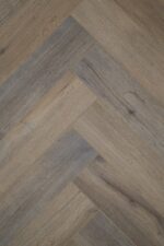 Кварцевый ламинат Damy Floor London LVT 190707EL-01-LVT Ковентри — изображение 7