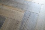 Кварцевый ламинат Damy Floor London LVT 190707EL-01-LVT Ковентри