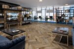 Кварцевый ламинат Damy Floor London LVT 190707EL-01-LVT Ковентри — изображение 6