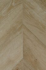 Кварцевый ламинат Damy Floor Chevron LVT DF01-Ch-LVT Версаль — изображение 4