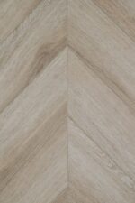 Кварцевый ламинат Damy Floor Chevron DF02-Ch-LVT Пале-Рояль — изображение 4