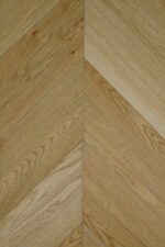 Кварцевый ламинат Damy Floor Chevron DF03-Ch-LVT Тюильри — изображение 4