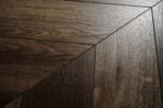 Кварцевый ламинат Damy Floor Chevron DF05-Ch-LVT Сен-Жермен