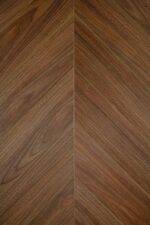 Кварцевый ламинат Damy Floor Chevron DF08-Ch-LVT Блуа — изображение 4