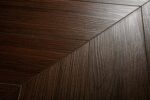 Кварцевый ламинат Damy Floor Chevron DF08-Ch-LVT Блуа