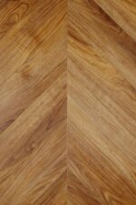 Кварцевый ламинат Damy Floor Chevron DF09-Ch-LVT Монсоро — изображение 4